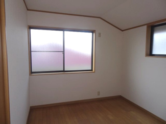 【洋室】 | 川西市丸山台3丁目5の61　中古一戸建て