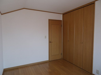【洋室】 | 川西市丸山台3丁目5の61　中古一戸建て