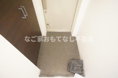 【玄関】 | ペル・マアト