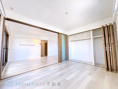 【内装】 | グランプリシード【名古屋市賃貸・エレベーター】