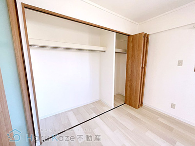 【収納】 | グランプリシード【名古屋市賃貸・エレベーター】