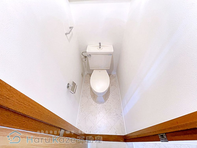 【トイレ】 | グランプリシード【名古屋市賃貸・エレベーター】