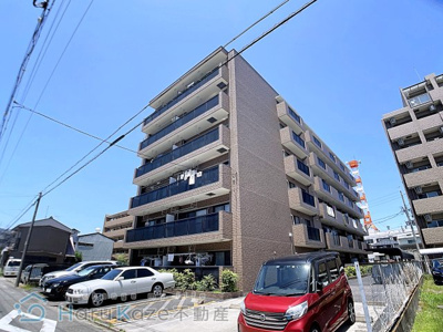 【その他共用部分】 | グランプリシード【名古屋市賃貸・エレベーター】