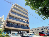 グランプリシード【名古屋市賃貸・エレベーター】の画像