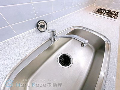 【キッチン】 | グランプリシード【名古屋市賃貸・エレベーター】