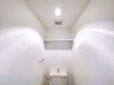 【収納】 | グランプリシード【名古屋市賃貸・エレベーター】