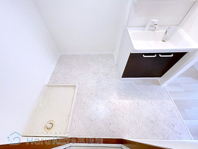 【独立洗面台】 | グランプリシード【名古屋市賃貸・エレベーター】