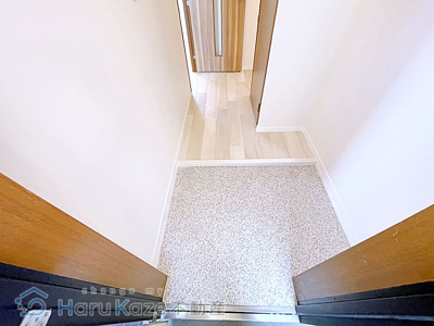 【玄関】 | グランプリシード【名古屋市賃貸・エレベーター】