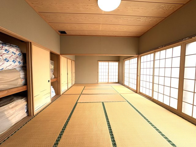  | 【中古戸建住宅】大仙市角間川町 平成3年新築 角間川小学校区の6LDK中古戸建住宅２台分車庫あり