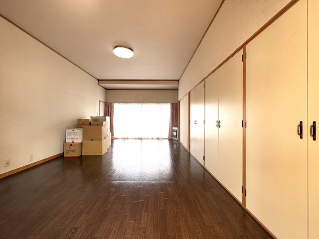  | 【中古戸建住宅】大仙市角間川町 平成3年新築 角間川小学校区の6LDK中古戸建住宅２台分車庫あり