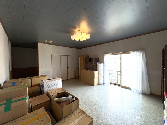  | 【中古戸建住宅】大仙市角間川町 平成3年新築 角間川小学校区の6LDK中古戸建住宅２台分車庫あり