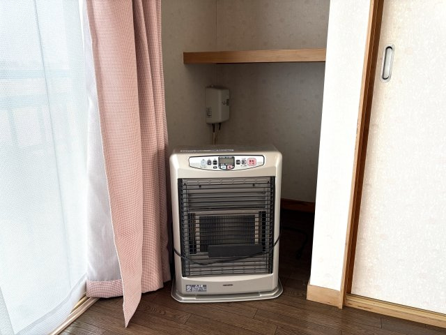  | 【中古戸建住宅】大仙市角間川町 平成3年新築 角間川小学校区の6LDK中古戸建住宅２台分車庫あり