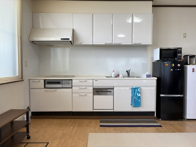  | 【中古戸建住宅】大仙市角間川町 平成3年新築 角間川小学校区の6LDK中古戸建住宅２台分車庫あり