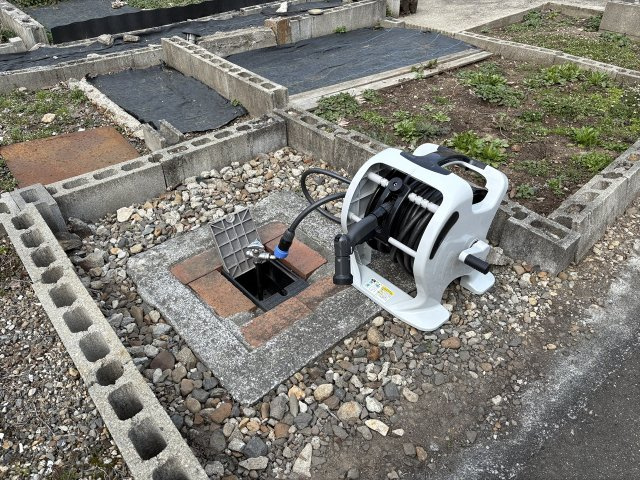  | 【中古戸建住宅】大仙市角間川町 平成3年新築 角間川小学校区の6LDK中古戸建住宅２台分車庫あり