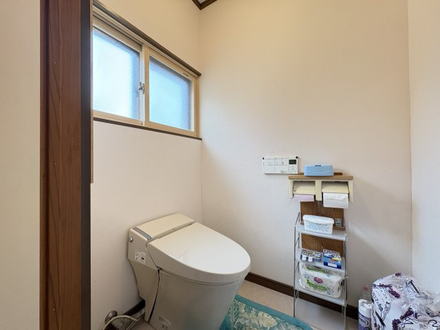  | 【中古戸建住宅】大仙市角間川町 平成3年新築 角間川小学校区の6LDK中古戸建住宅２台分車庫あり
