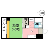 明和ビルの画像