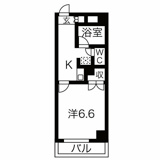 メゾンヤスフクの画像
