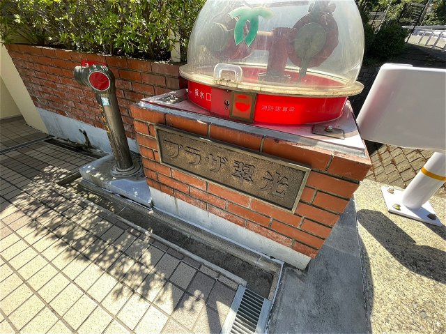 当日見学可能ですので、見学希望の際はお気軽にお問い合わせください。ネットからの見学予約も便利です♪