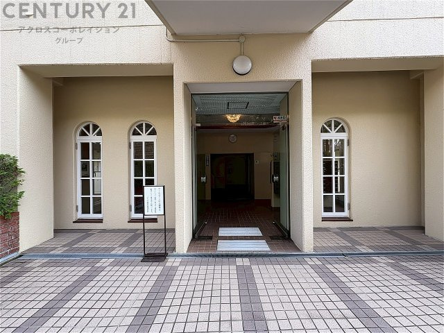 当日見学可能ですので、見学希望の際はお気軽にお問い合わせください。ネットからの見学予約も便利です♪