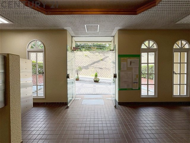 当日見学可能ですので、見学希望の際はお気軽にお問い合わせください。ネットからの見学予約も便利です♪
