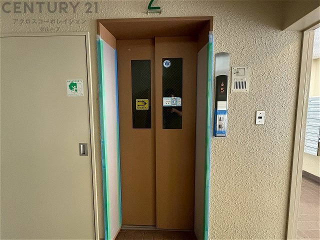 当日見学可能ですので、見学希望の際はお気軽にお問い合わせください。ネットからの見学予約も便利です♪