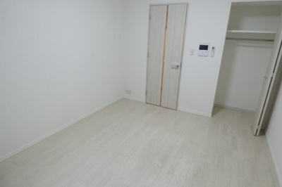 【内装】 | S-RESIDENCE緑橋駅前 仲介手数料無料