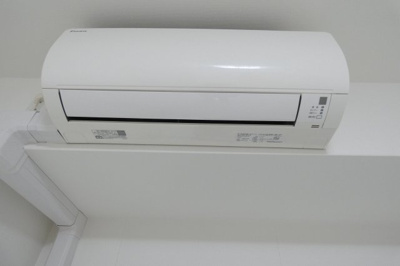 【設備】 | S-RESIDENCE緑橋駅前 仲介手数料無料