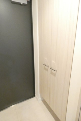 【その他】 | S-RESIDENCE緑橋駅前 仲介手数料無料