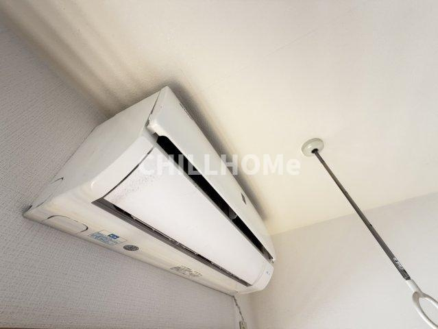 エスペランスの設備|当社、チルホームのHPもご覧ください(^^)/物件情報多数♪