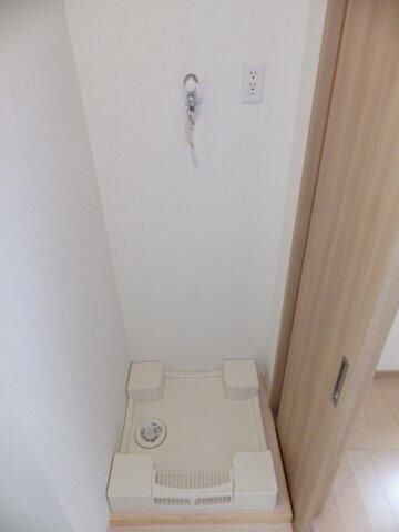 ＫＭ中目黒ビルの設備