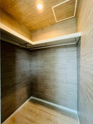 【収納】 | 鶴見区緑３丁目新築戸建