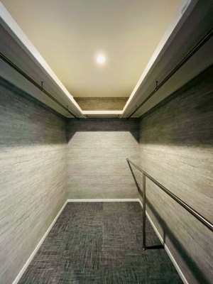 【収納】 | 鶴見区緑３丁目新築戸建