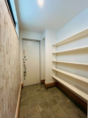 【収納】 | 鶴見区緑３丁目新築戸建