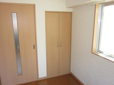 【内装】 | 第98杉フラット