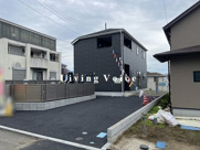 【仲介手数料０円】秦野市千村第12　新築一戸建ての画像