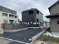 【仲介手数料０円】秦野市千村第12　新築一戸建ての画像