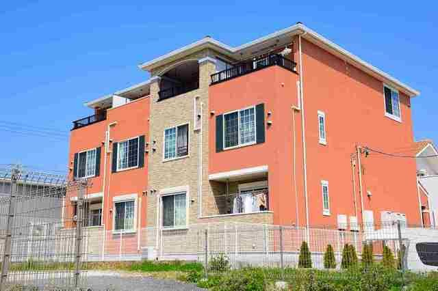 アルコバレーノ