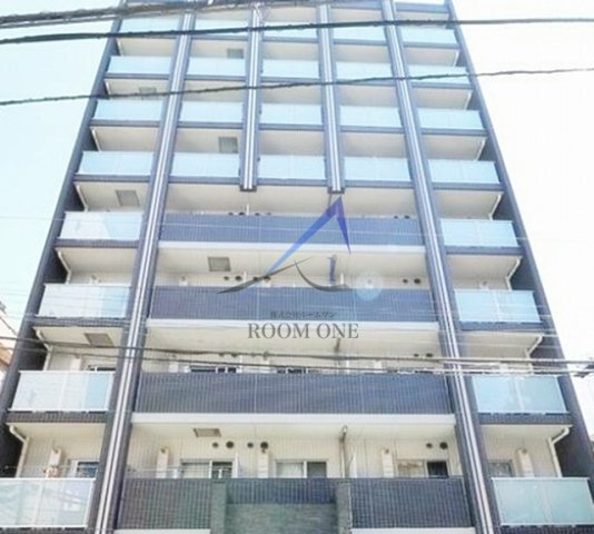 プレール・ドゥーク大塚