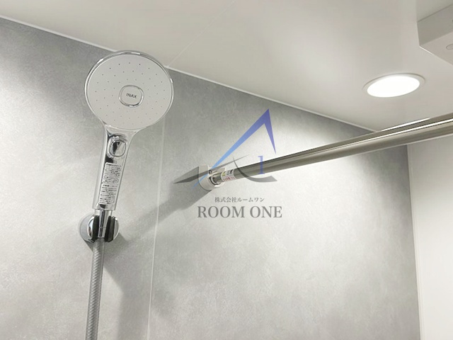 ルアナハウスのその他