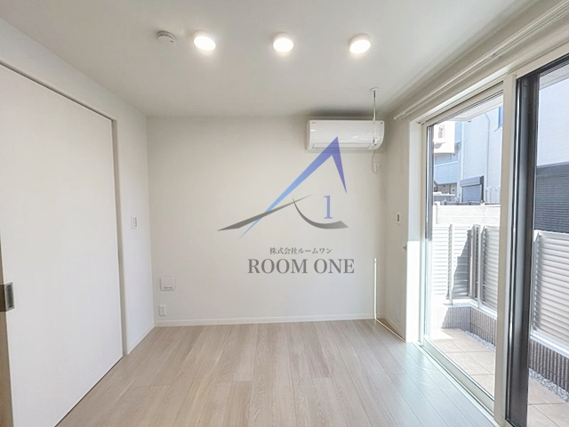 ルアナハウス