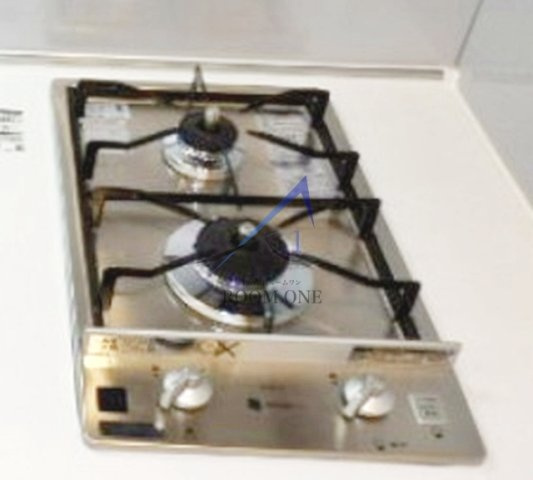 ＺＯＯＭ上板橋のその他