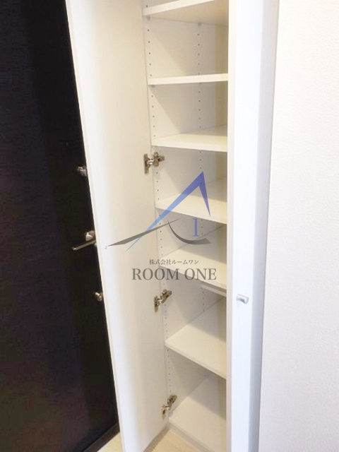 ＺＯＯＭ上板橋