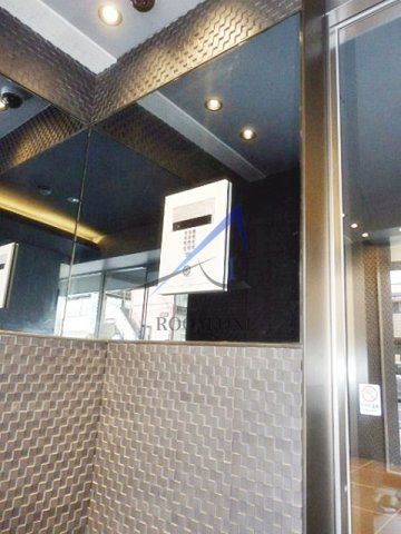 ＺＯＯＭ上板橋