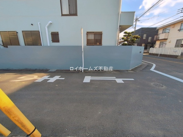  | 海部郡蟹江町桜３丁目162『仲介料無料』新築戸建て | 撮影：'26/04/03 