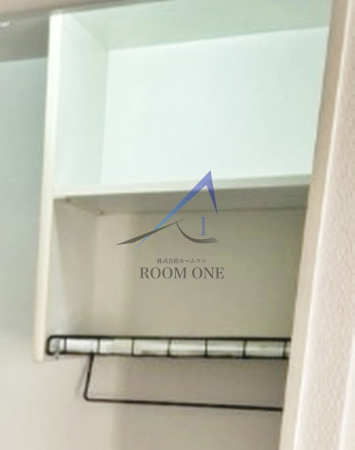 ミリオンステージ西早稲田壱番館のその他