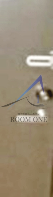 ミリオンステージ西早稲田壱番館