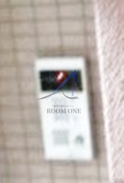 ミリオンステージ西早稲田壱番館