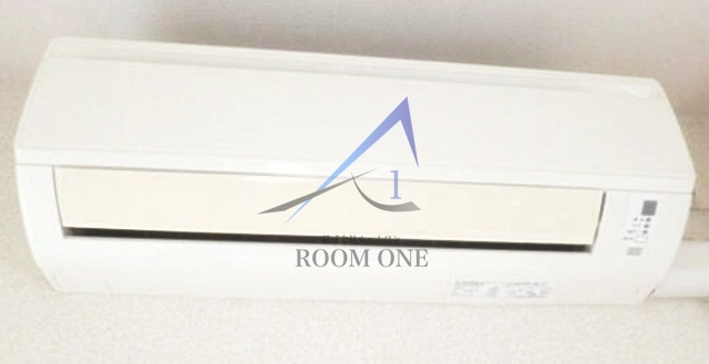 スカイコートルーベンス西早稲田のその他