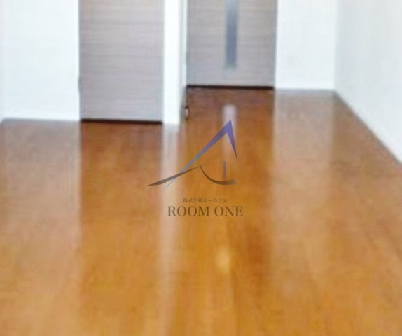 スカイコートルーベンス西早稲田