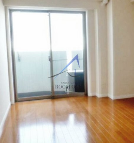 スカイコートルーベンス西早稲田